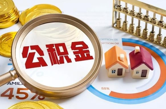 阳江辞职住房公积金提的费是多少（辞职 住房公积金提取）